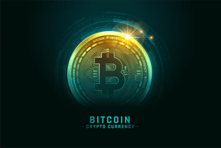Участь у Bounty-програмах